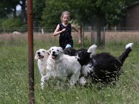 Puppys van Bliss040622-0118